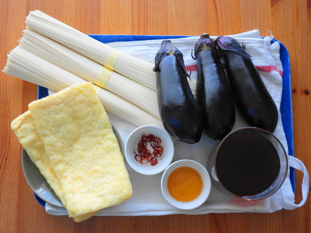 f:id:mesitsu:20180806111237j:plain