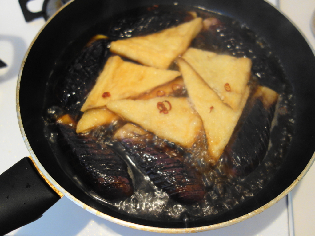 f:id:mesitsu:20180806111251j:plain