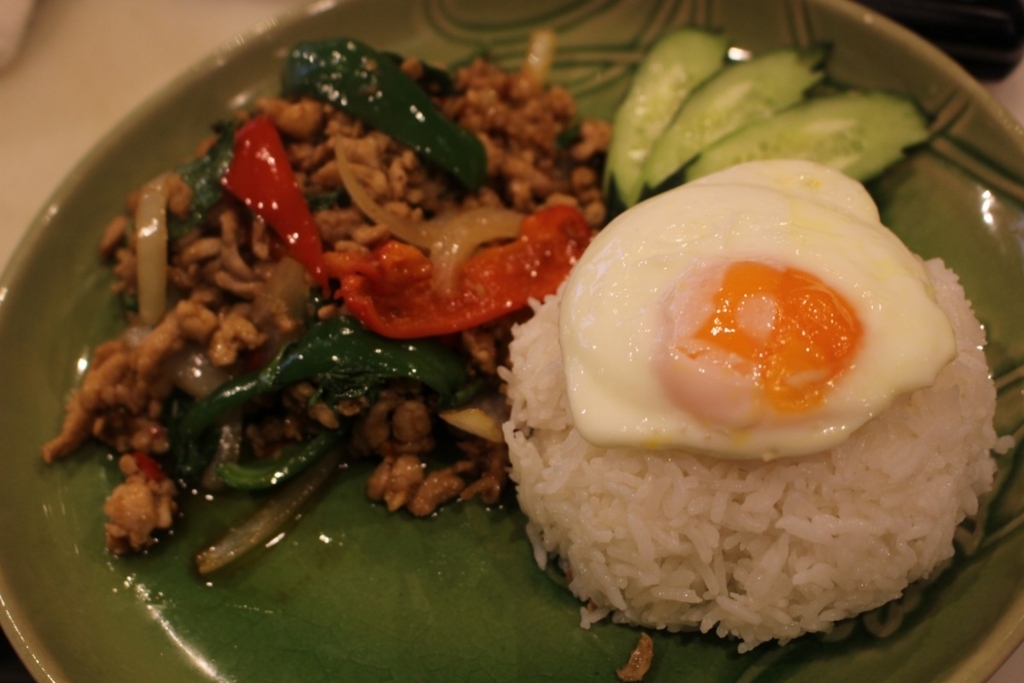 f:id:mesitsu:20180806111318j:plain