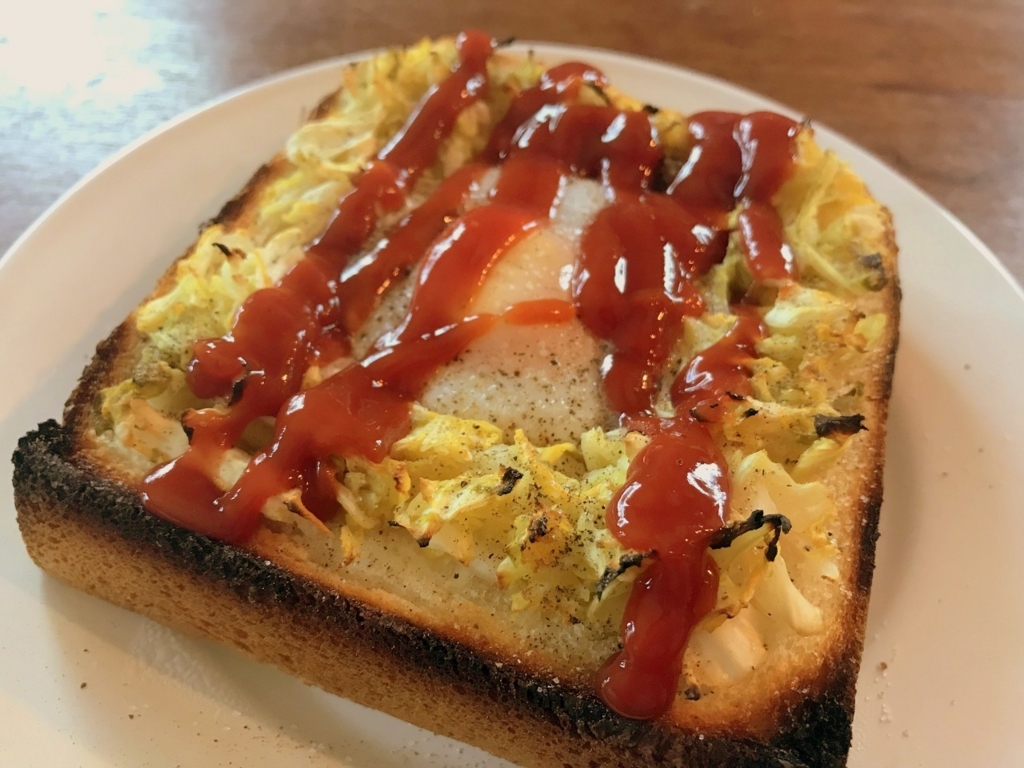 f:id:mesitsu:20180806111357j:plain