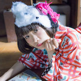 まゆたん