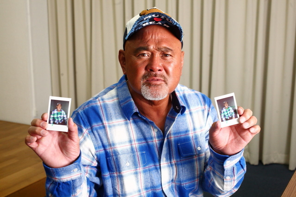 f:id:mesitsu:20181127094045j:plain