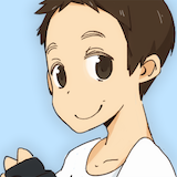 いづやん