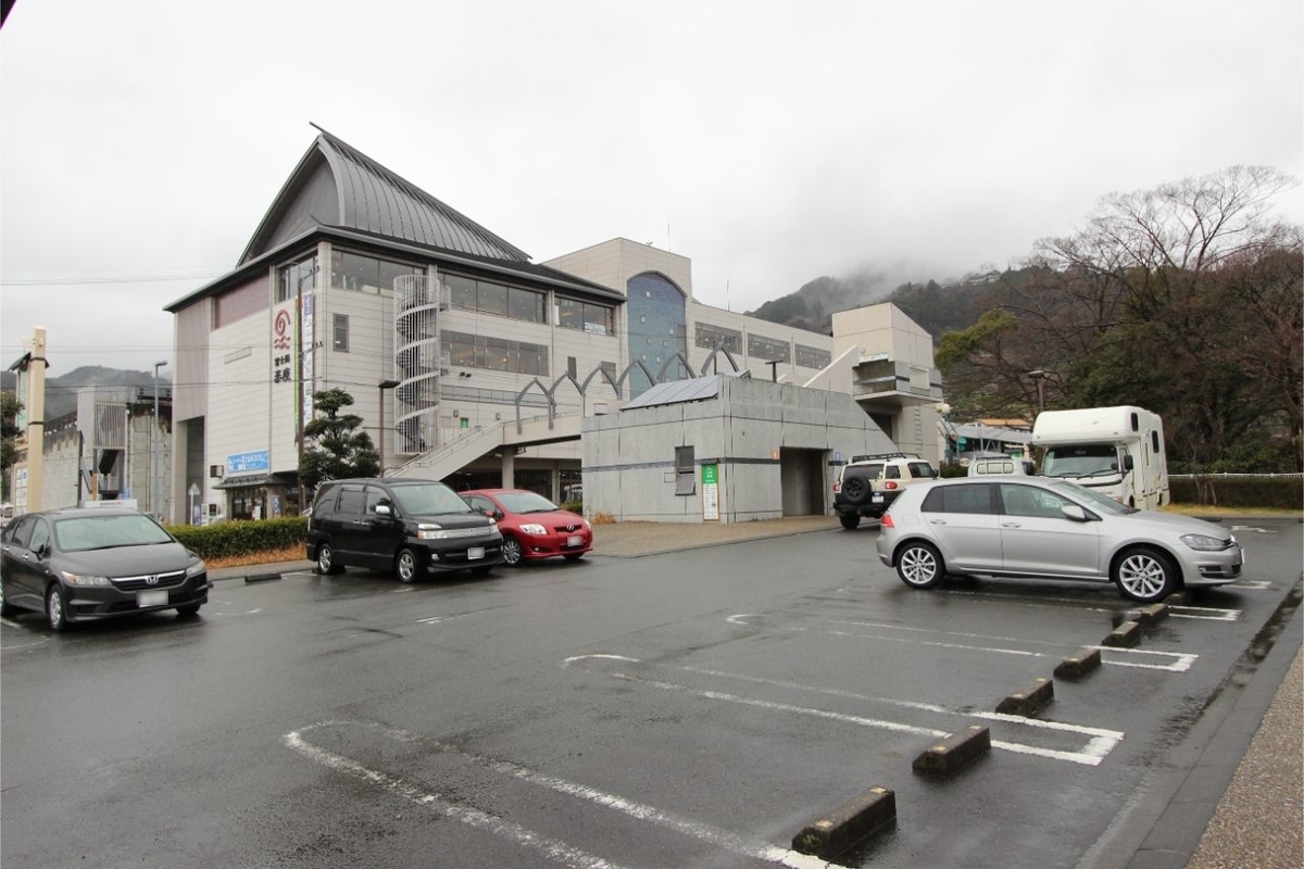 f:id:mesitsu:20190625093340j:plain f:id:mesitsu:20190625093340j:plain