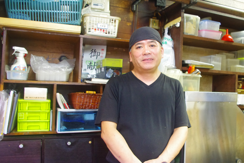 f:id:mesitsu_la:20150929001846j:plain