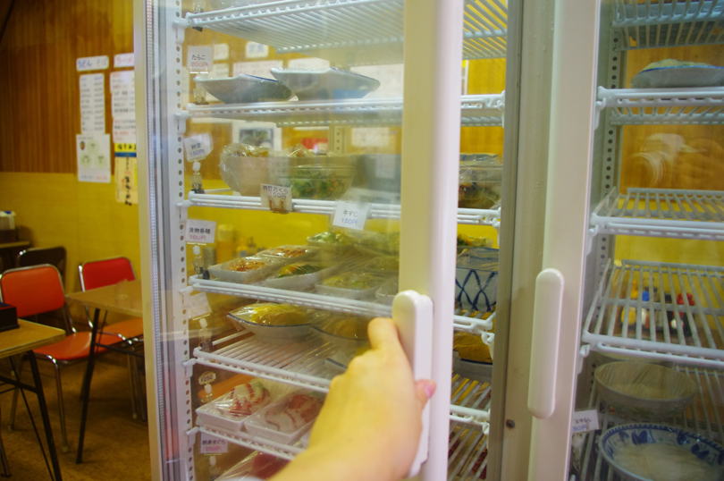 f:id:mesitsu_la:20150929002034j:plain