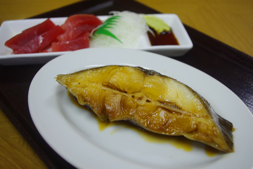 f:id:mesitsu_la:20150929002113j:plain