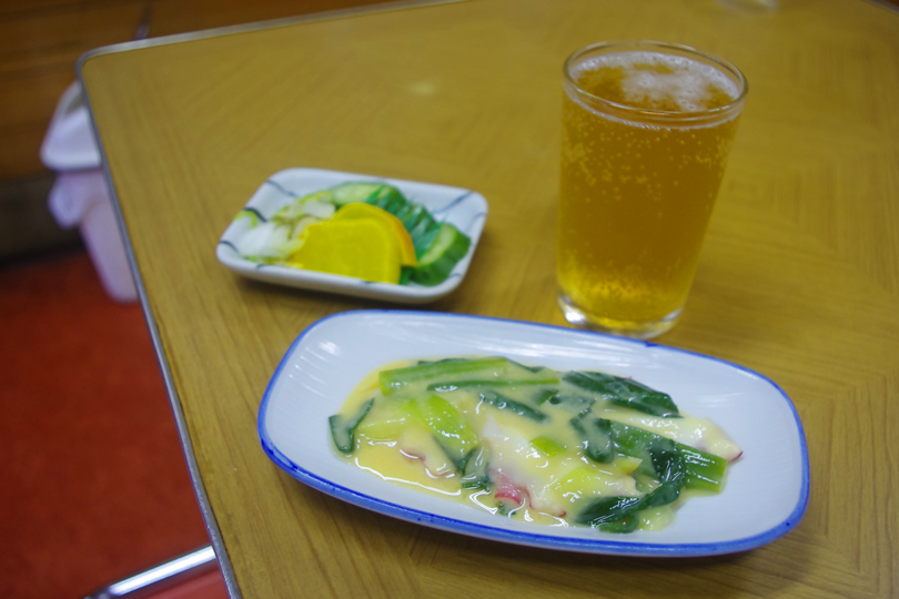 f:id:mesitsu_la:20150929002809j:plain