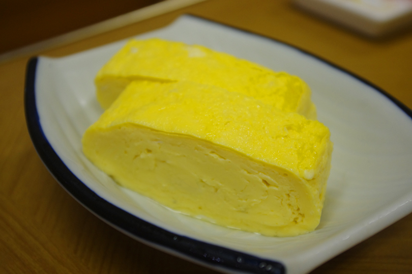 f:id:mesitsu_la:20150929005034j:plain