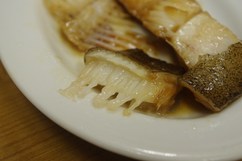 f:id:mesitsu_la:20150929005826j:plain