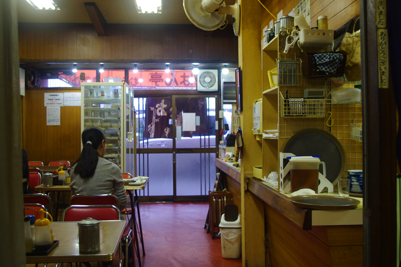 f:id:mesitsu_la:20150929010723j:plain