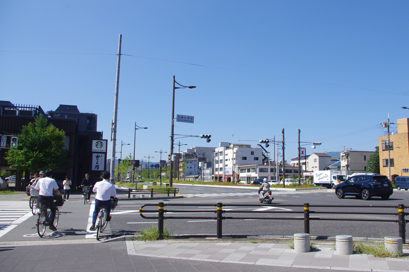 f:id:mesitsu_la:20150929033904j:plain