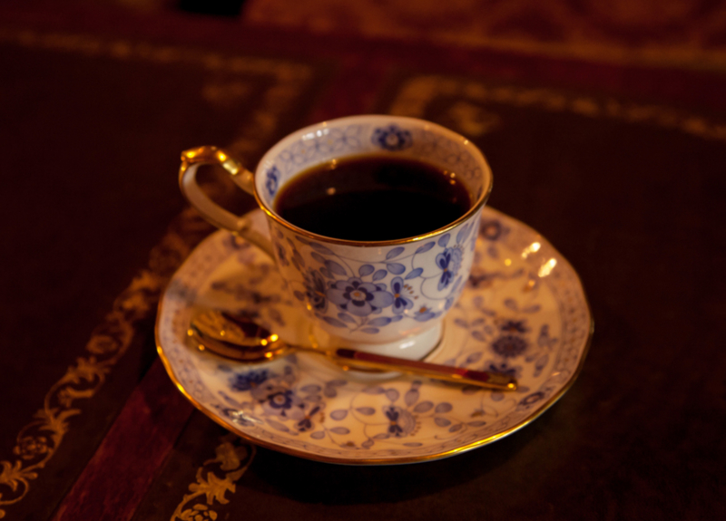 f:id:mesitsu_la:20150930184520j:plain