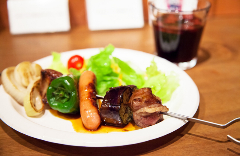 f:id:mesitsu_la:20150930184531j:plain