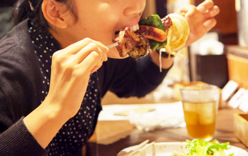 f:id:mesitsu_la:20150930184532j:plain