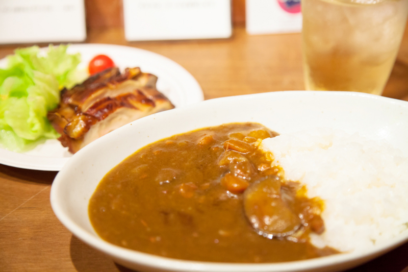 f:id:mesitsu_la:20150930184534j:plain