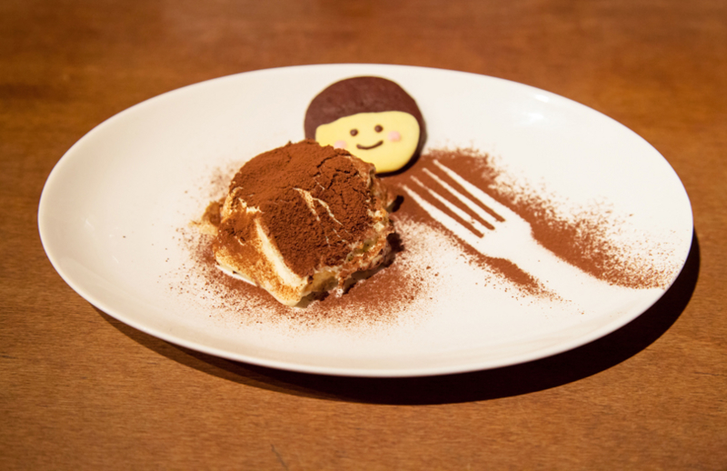 f:id:mesitsu_la:20150930184535j:plain