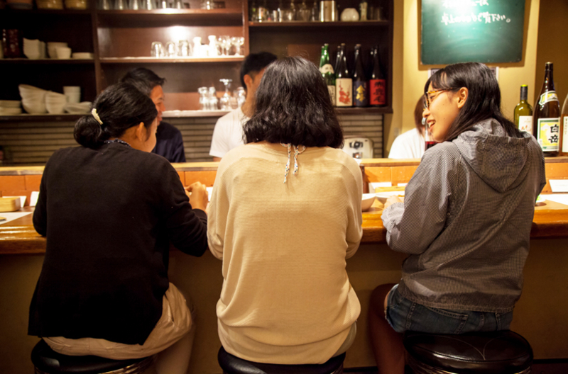 f:id:mesitsu_la:20150930184536j:plain