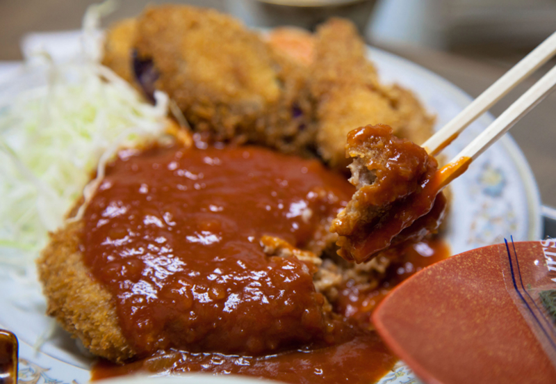 f:id:mesitsu_la:20150930184549j:plain