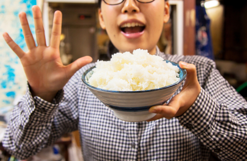 f:id:mesitsu_la:20150930184550j:plain