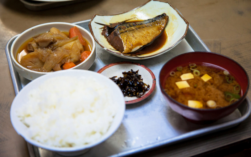 f:id:mesitsu_la:20150930184552j:plain