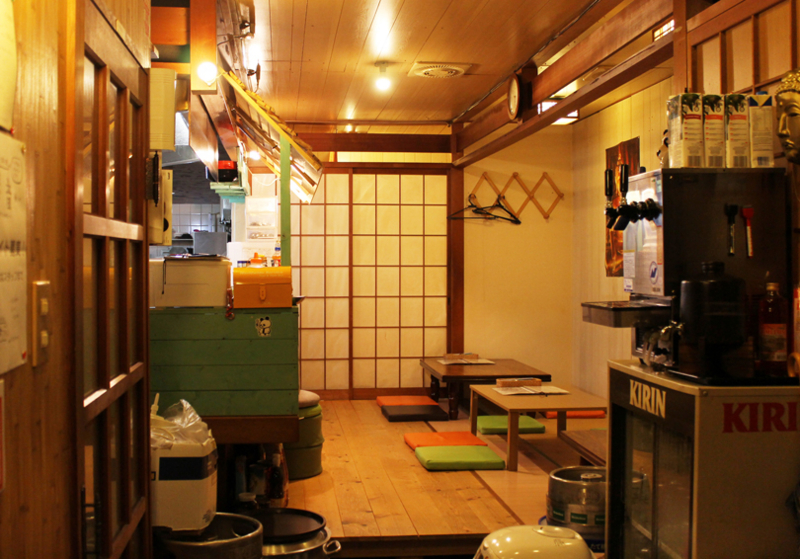 f:id:mesitsu_la:20150930184558j:plain