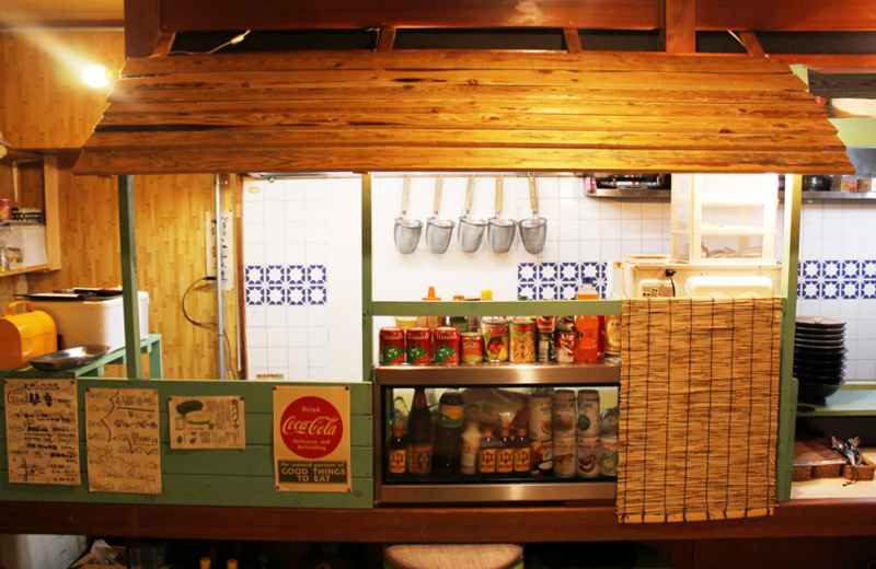 f:id:mesitsu_la:20150930184600j:plain