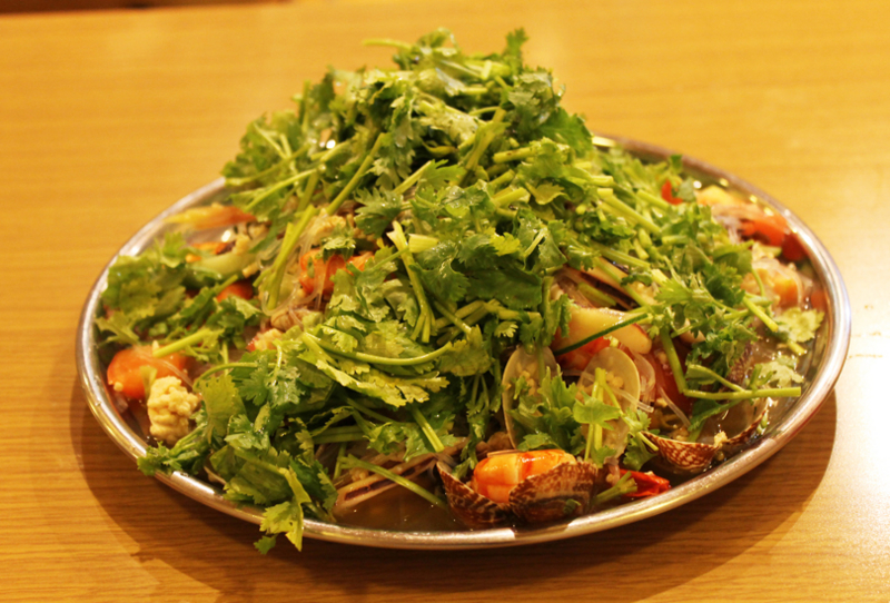 f:id:mesitsu_la:20150930184602j:plain