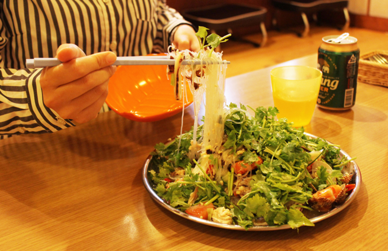 f:id:mesitsu_la:20150930184603j:plain