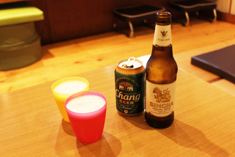 f:id:mesitsu_la:20150930184604j:plain