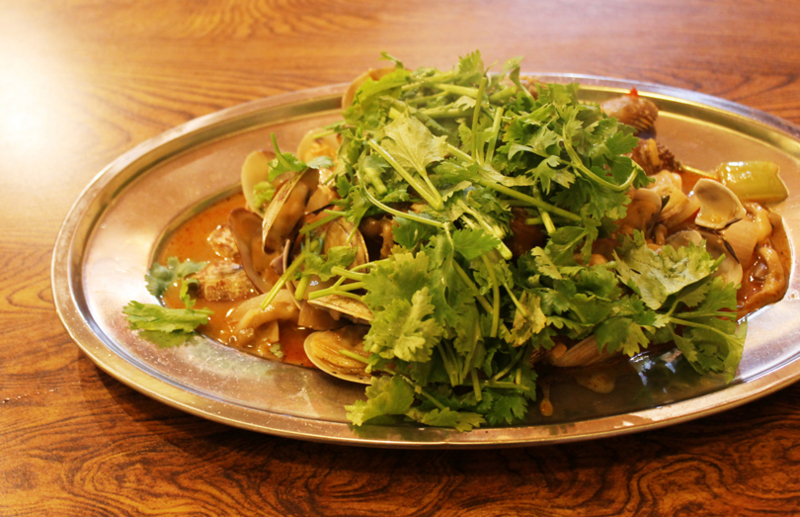 f:id:mesitsu_la:20150930184605j:plain