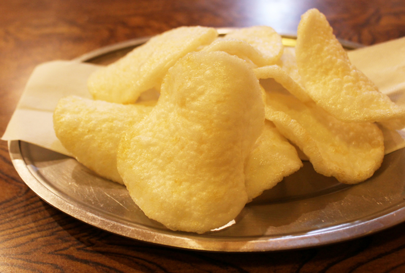 f:id:mesitsu_la:20150930184607j:plain