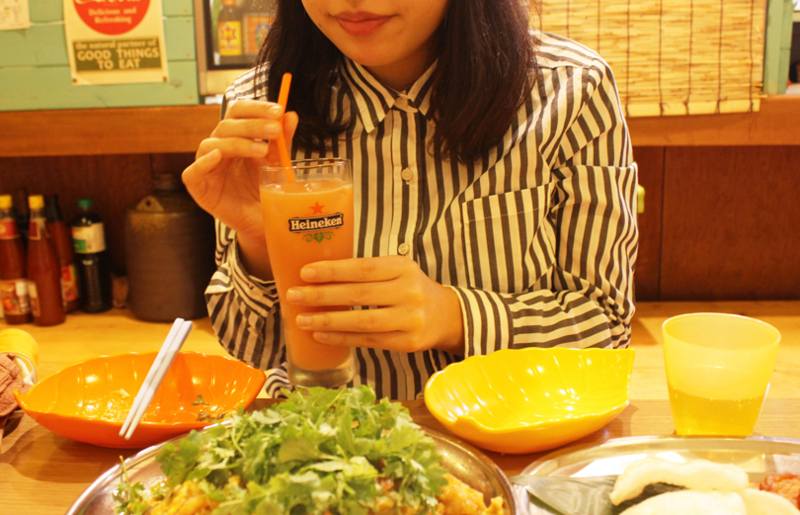 f:id:mesitsu_la:20150930184610j:plain