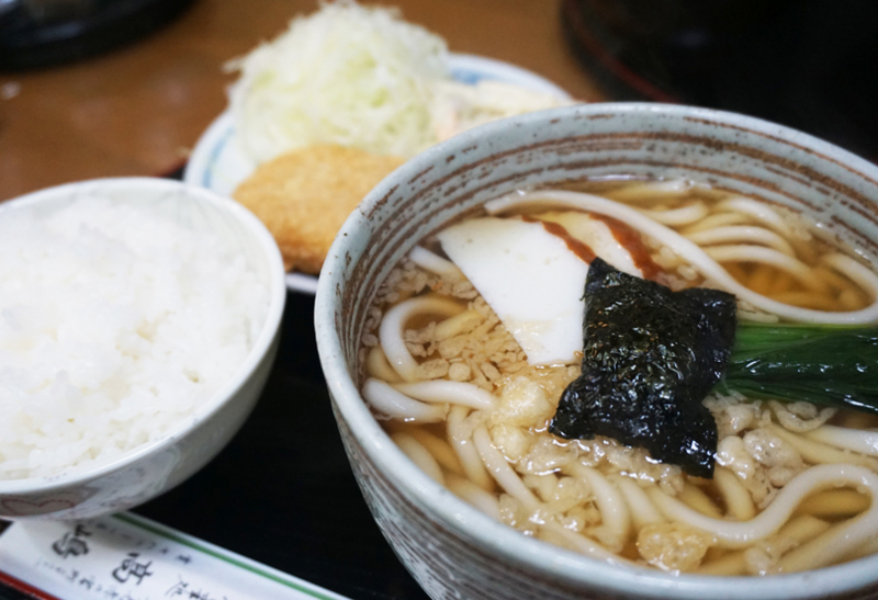 f:id:mesitsu_la:20150930184619j:plain