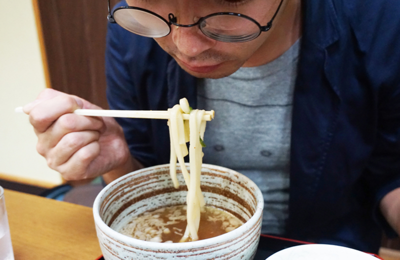 f:id:mesitsu_la:20150930184620j:plain