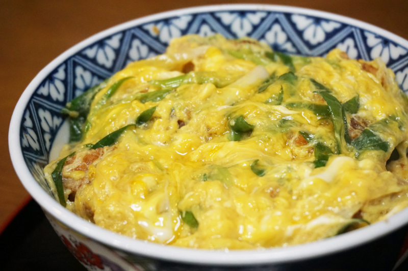 f:id:mesitsu_la:20150930184624j:plain