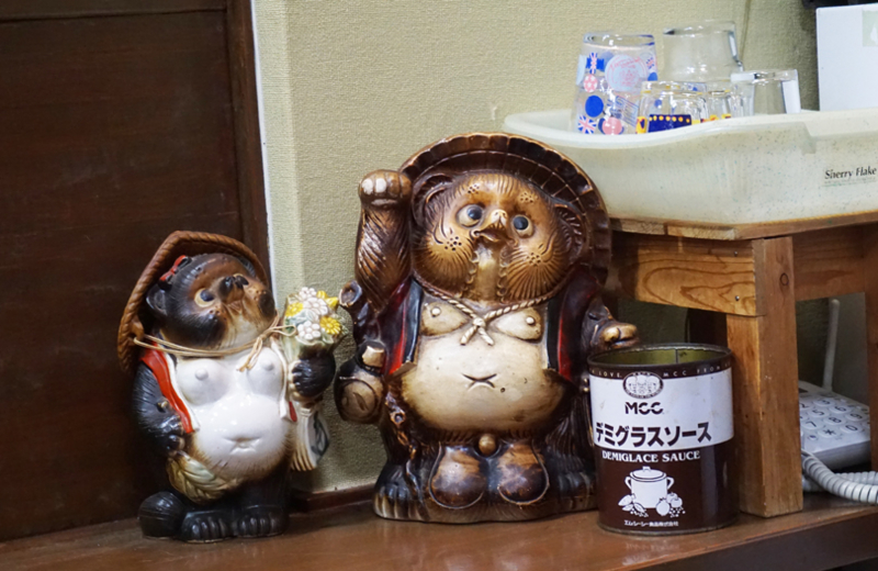 f:id:mesitsu_la:20150930184626j:plain