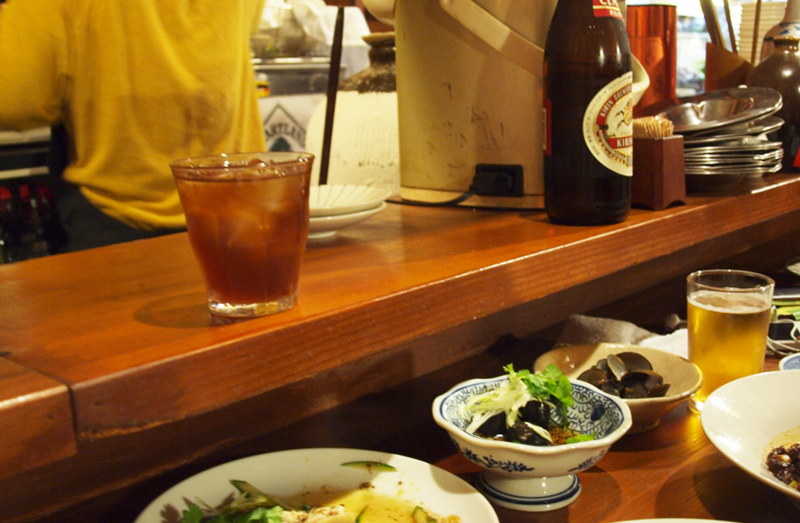 f:id:mesitsu_la:20150930184638j:plain f:id:mesitsu_la:20150930184638j:plain