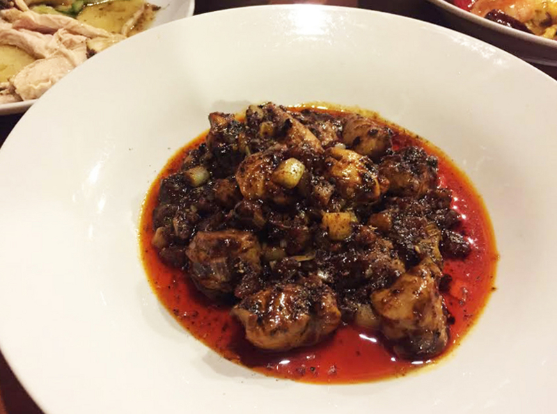 f:id:mesitsu_la:20150930184640j:plain f:id:mesitsu_la:20150930184640j:plain