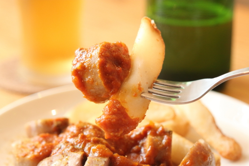 f:id:mesitsu_la:20150930184648j:plain f:id:mesitsu_la:20150930184648j:plain