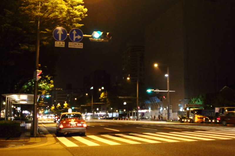 f:id:mesitsu_la:20150930184704j:plain
