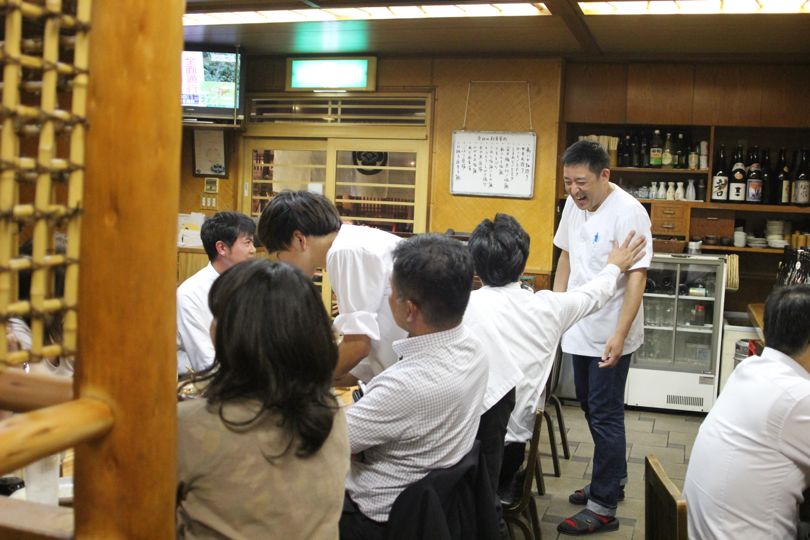 f:id:mesitsu_la:20150930191347j:plain f:id:mesitsu_la:20150930191347j:plain