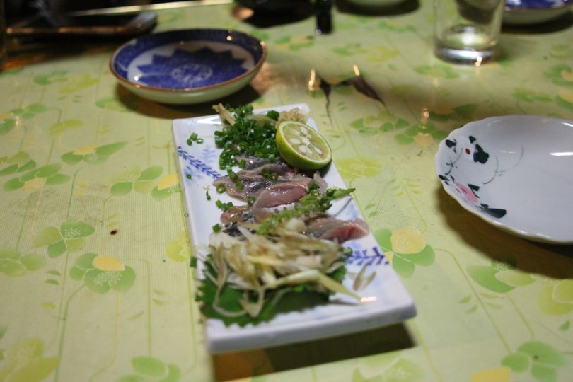 f:id:mesitsu_la:20150930191356j:plain