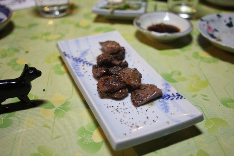 f:id:mesitsu_la:20150930191413j:plain