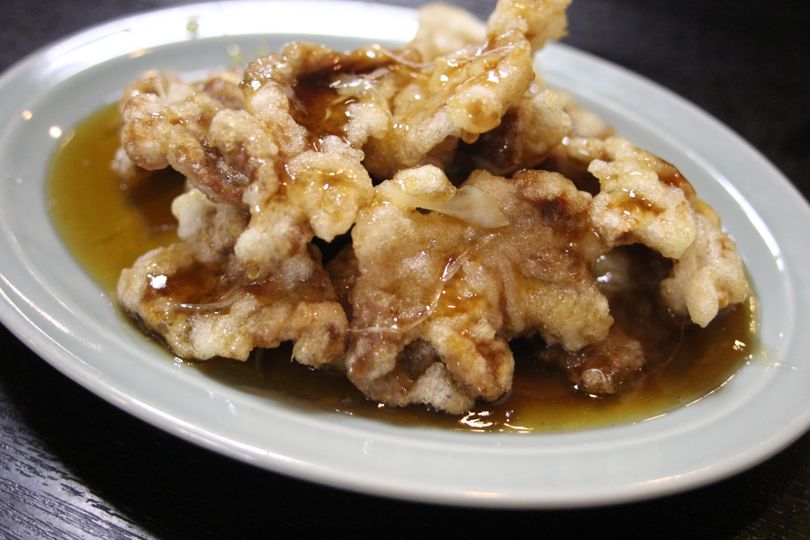 f:id:mesitsu_la:20150930191628j:plain f:id:mesitsu_la:20150930191628j:plain