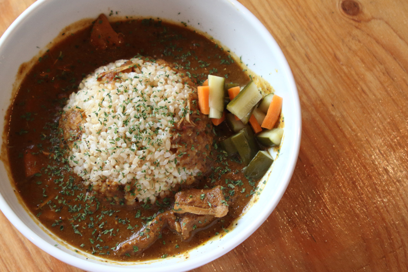 f:id:mesitsu_la:20150930195108j:plain f:id:mesitsu_la:20150930195108j:plain