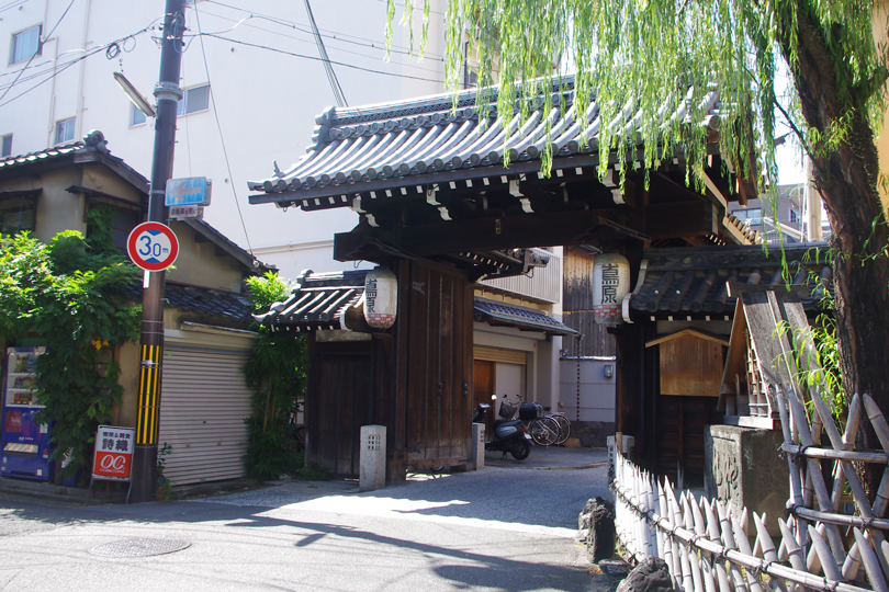 f:id:mesitsu_la:20151001005337j:plain