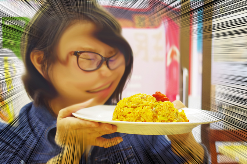 f:id:mesitsu_la:20151030202133j:plain