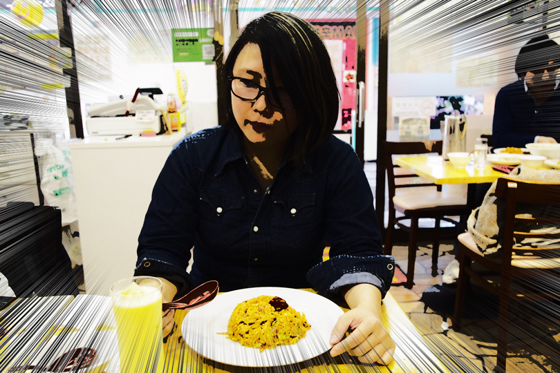 f:id:mesitsu_la:20151030202135j:plain