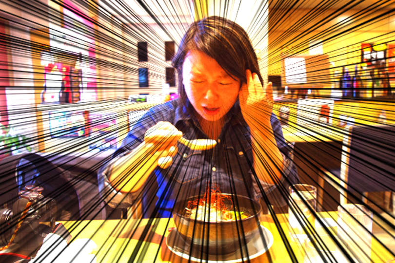 f:id:mesitsu_la:20151030202144j:plain